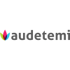 Audetemi Inc.